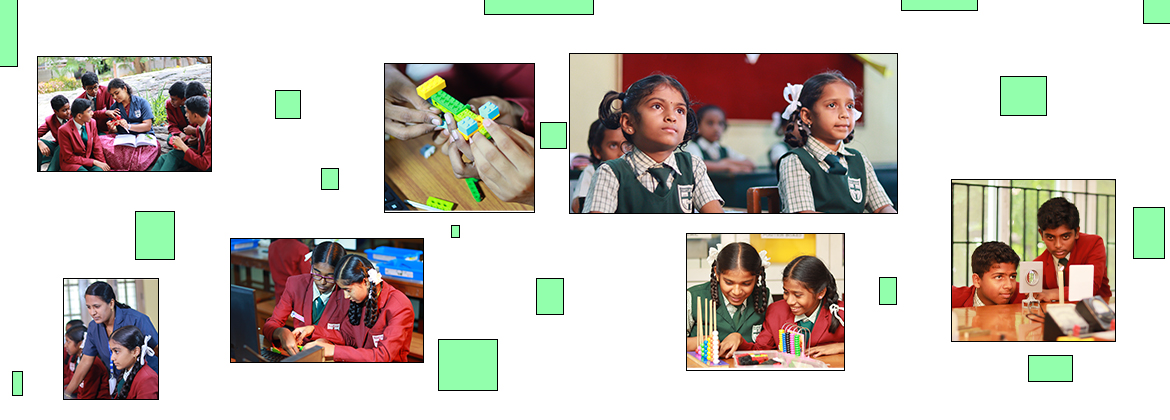 Image of Scholastic