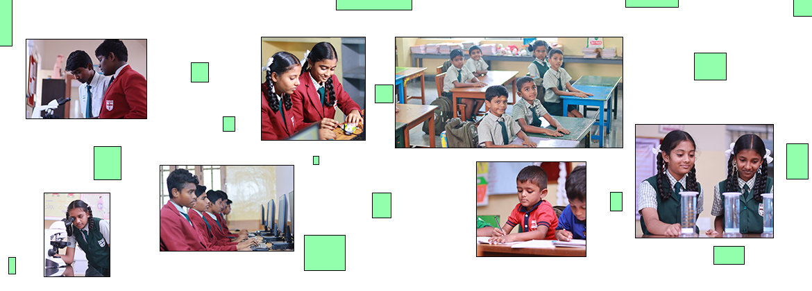 Image of Academic Facilities