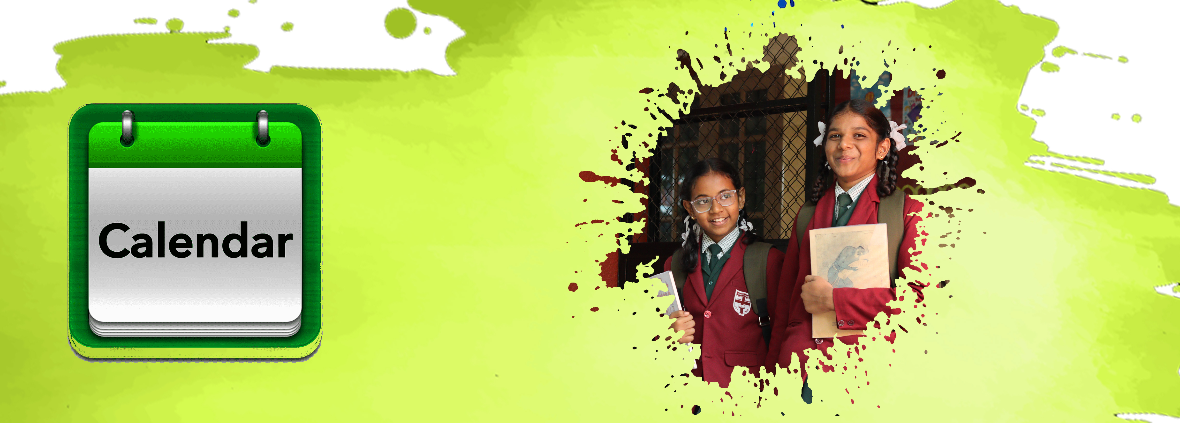 Image of Curriculam